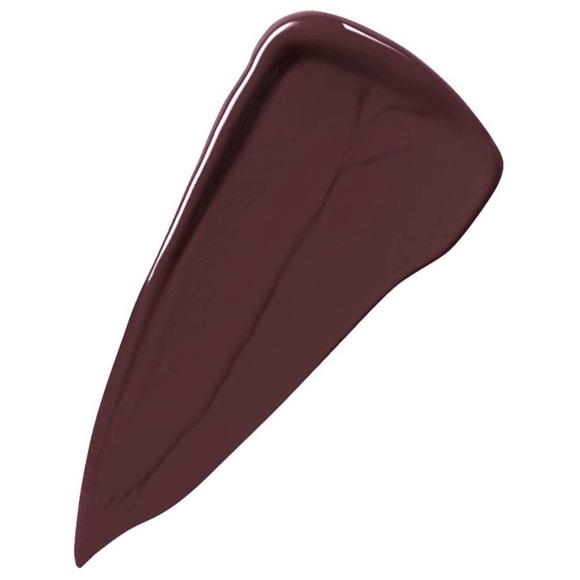 NYX Professional Makeup Intense Butter Gloss Tester in Oatmeal Raisin - Picture 3 of 11